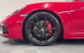 Thumbnail 2 - Porsche 718 Boxster GTS