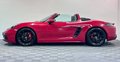 Thumbnail 4 - Porsche 718 Boxster GTS
