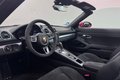 Thumbnail 11 - Porsche 718 Boxster GTS