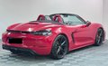 Thumbnail 7 - Porsche 718 Boxster GTS