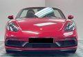 Thumbnail 8 - Porsche 718 Boxster GTS