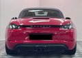 Thumbnail 12 - Porsche 718 Boxster GTS