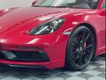 Thumbnail 3 - Porsche 718 Boxster GTS