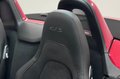 Thumbnail 14 - Porsche 718 Boxster GTS