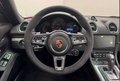 Thumbnail 18 - Porsche 718 Boxster GTS