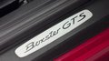 Thumbnail 20 - Porsche 718 Boxster GTS