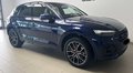 Daumennagel 1 - Audi Q5 55 quattro S line Evolution Paket*20 Zoll