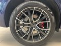 Daumennagel 4 - Audi Q5 55 quattro S line Evolution Paket*20 Zoll