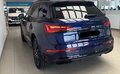 Daumennagel 7 - Audi Q5 55 quattro S line Evolution Paket*20 Zoll