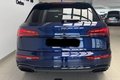 Daumennagel 8 - Audi Q5 55 quattro S line Evolution Paket*20 Zoll