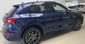 Daumennagel 9 - Audi Q5 55 quattro S line Evolution Paket*20 Zoll