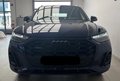Daumennagel 10 - Audi Q5 55 quattro S line Evolution Paket*20 Zoll