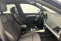 Daumennagel 12 - Audi Q5 55 quattro S line Evolution Paket*20 Zoll