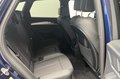 Daumennagel 14 - Audi Q5 55 quattro S line Evolution Paket*20 Zoll