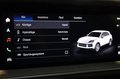Thumbnail 14 - Porsche Cayenne E-Hybrid