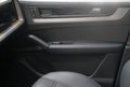 Thumbnail 16 - Porsche Cayenne E-Hybrid