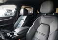 Thumbnail 17 - Porsche Cayenne E-Hybrid