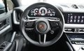 Thumbnail 18 - Porsche Cayenne E-Hybrid