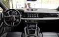 Thumbnail 19 - Porsche Cayenne E-Hybrid