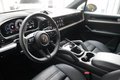 Thumbnail 20 - Porsche Cayenne E-Hybrid