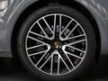 Thumbnail 23 - Porsche Cayenne E-Hybrid