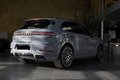 Thumbnail 7 - Porsche Cayenne E-Hybrid