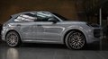 Thumbnail 2 - Porsche Cayenne E-Hybrid