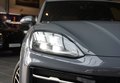 Thumbnail 3 - Porsche Cayenne E-Hybrid