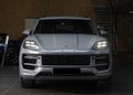 Thumbnail 4 - Porsche Cayenne E-Hybrid