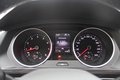 Thumbnail 13 - Volkswagen Tiguan 1.5 TSI Life  AHK/KAMERA/CAR-PLAY