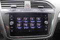 Thumbnail 14 - Volkswagen Tiguan 1.5 TSI Life  AHK/KAMERA/CAR-PLAY