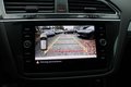 Thumbnail 15 - Volkswagen Tiguan 1.5 TSI Life  AHK/KAMERA/CAR-PLAY