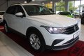Thumbnail 8 - Volkswagen Tiguan 1.5 TSI Life  AHK/KAMERA/CAR-PLAY