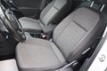 Thumbnail 9 - Volkswagen Tiguan 1.5 TSI Life  AHK/KAMERA/CAR-PLAY