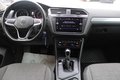 Thumbnail 11 - Volkswagen Tiguan 1.5 TSI Life  AHK/KAMERA/CAR-PLAY