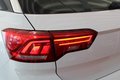 Daumennagel 4 - Volkswagen T-Roc Style Standheiz+AHK Anhängerkupplung