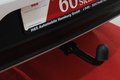 Daumennagel 7 - Volkswagen T-Roc Style Standheiz+AHK Anhängerkupplung