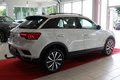 Daumennagel 8 - Volkswagen T-Roc Style Standheiz+AHK Anhängerkupplung