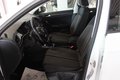 Daumennagel 14 - Volkswagen T-Roc Style Standheiz+AHK Anhängerkupplung