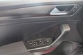 Daumennagel 15 - Volkswagen T-Roc Style Standheiz+AHK Anhängerkupplung