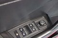 Daumennagel 16 - Volkswagen T-Roc Style Standheiz+AHK Anhängerkupplung