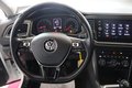 Daumennagel 18 - Volkswagen T-Roc Style Standheiz+AHK Anhängerkupplung