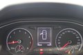 Daumennagel 21 - Volkswagen T-Roc Style Standheiz+AHK Anhängerkupplung