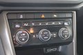 Daumennagel 23 - Volkswagen T-Roc Style Standheiz+AHK Anhängerkupplung