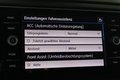 Daumennagel 27 - Volkswagen T-Roc Style Standheiz+AHK Anhängerkupplung