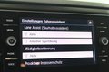 Daumennagel 29 - Volkswagen T-Roc Style Standheiz+AHK Anhängerkupplung