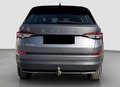 Daumennagel 4 - Skoda Kodiaq Style 4x4 KAMERA/AHK