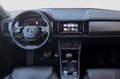 Daumennagel 14 - Skoda Kodiaq Style 4x4 KAMERA/AHK