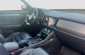 Daumennagel 17 - Skoda Kodiaq Style 4x4 KAMERA/AHK