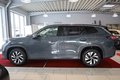 Daumennagel 2 - Volkswagen Tayron 1.5 eTSI Life AHK*7-Sitzer